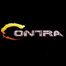 �궷��3D���ư�PC���԰�2026�ٷ�����v1.0 ��Ѱ�