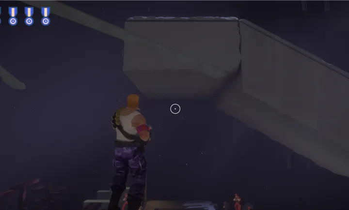 �궷��3D���ư�PC���԰�2026�ٷ�����v1.0 ��Ѱ�