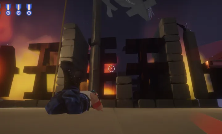 �궷��3D���ư�PC���԰�2026�ٷ�����v1.0 ��Ѱ�