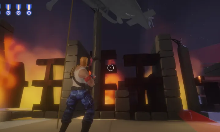 �궷��3D���ư�PC���԰�2026�ٷ�����v1.0 ��Ѱ�