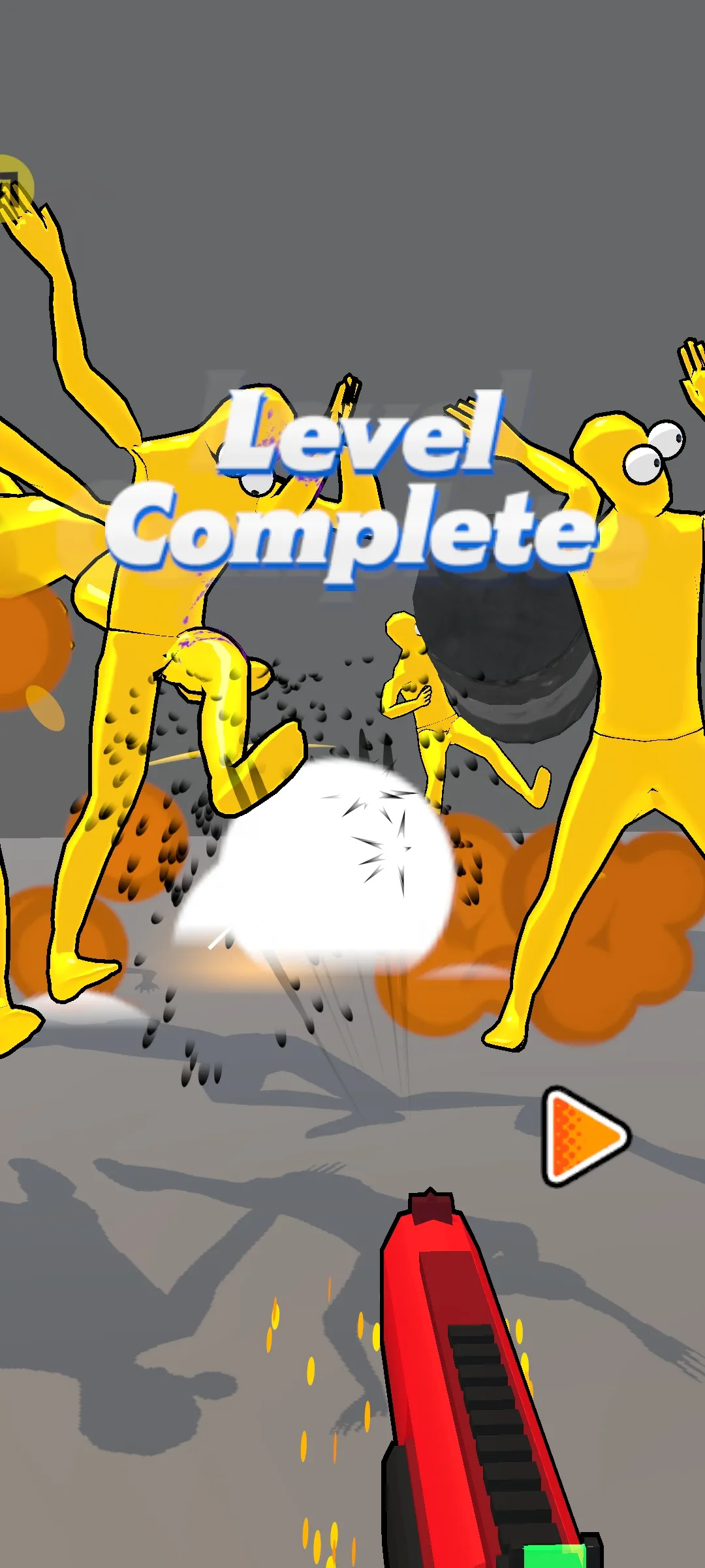 ���������(���������Ϸ)v051 ��׿��