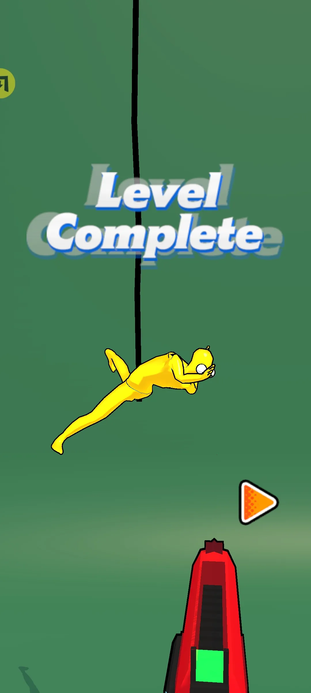 ���������(���������Ϸ)v051 ��׿��