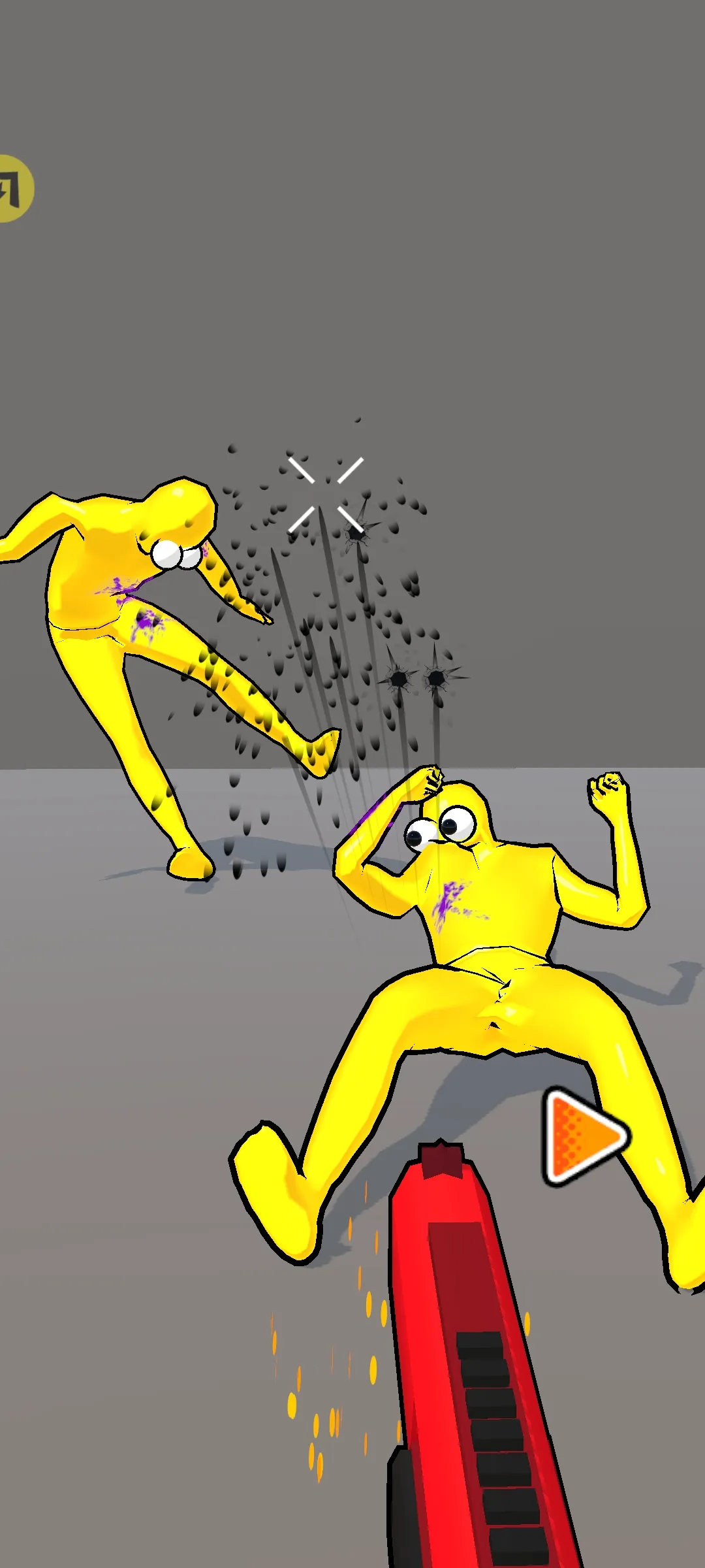 ���������(���������Ϸ)v051 ��׿��