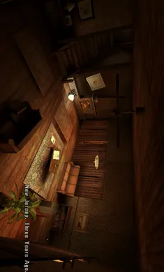 ����˹�����װ��(����˼�����Ϸ)v1.7.AOC �ֻ���