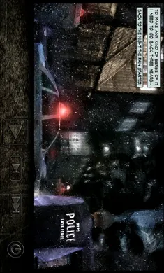 ����˹�����װ��(����˼�����Ϸ)v1.7.AOC �ֻ���