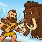 ���˽���2026�ٷ�����v15.6.2 ��׿��