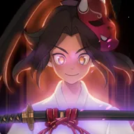 Ԫ������steam��ֲ(Ԫ��������Ϸ)v4.2.6 �ֻ���