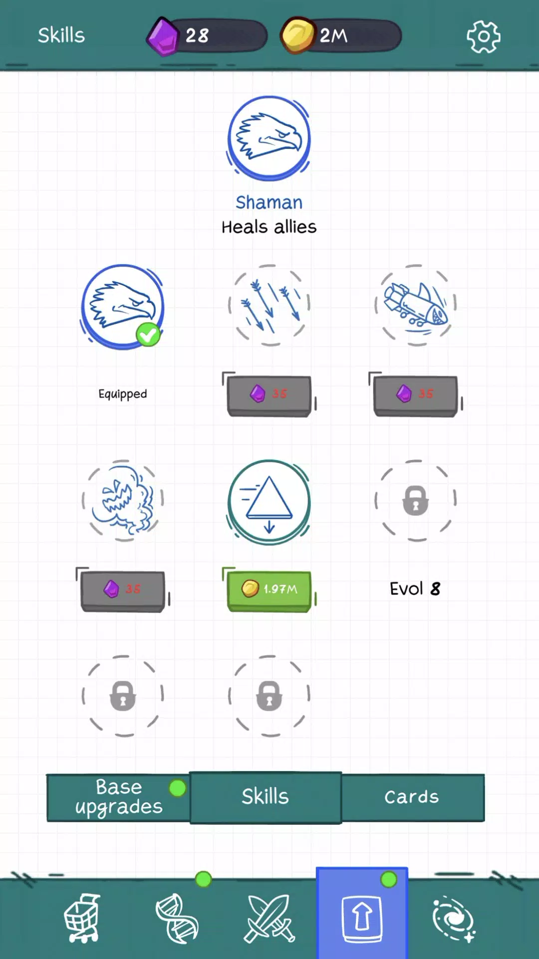 ������������սʿ֮ս(ս��������Ϸ)v1.15 ��׿��