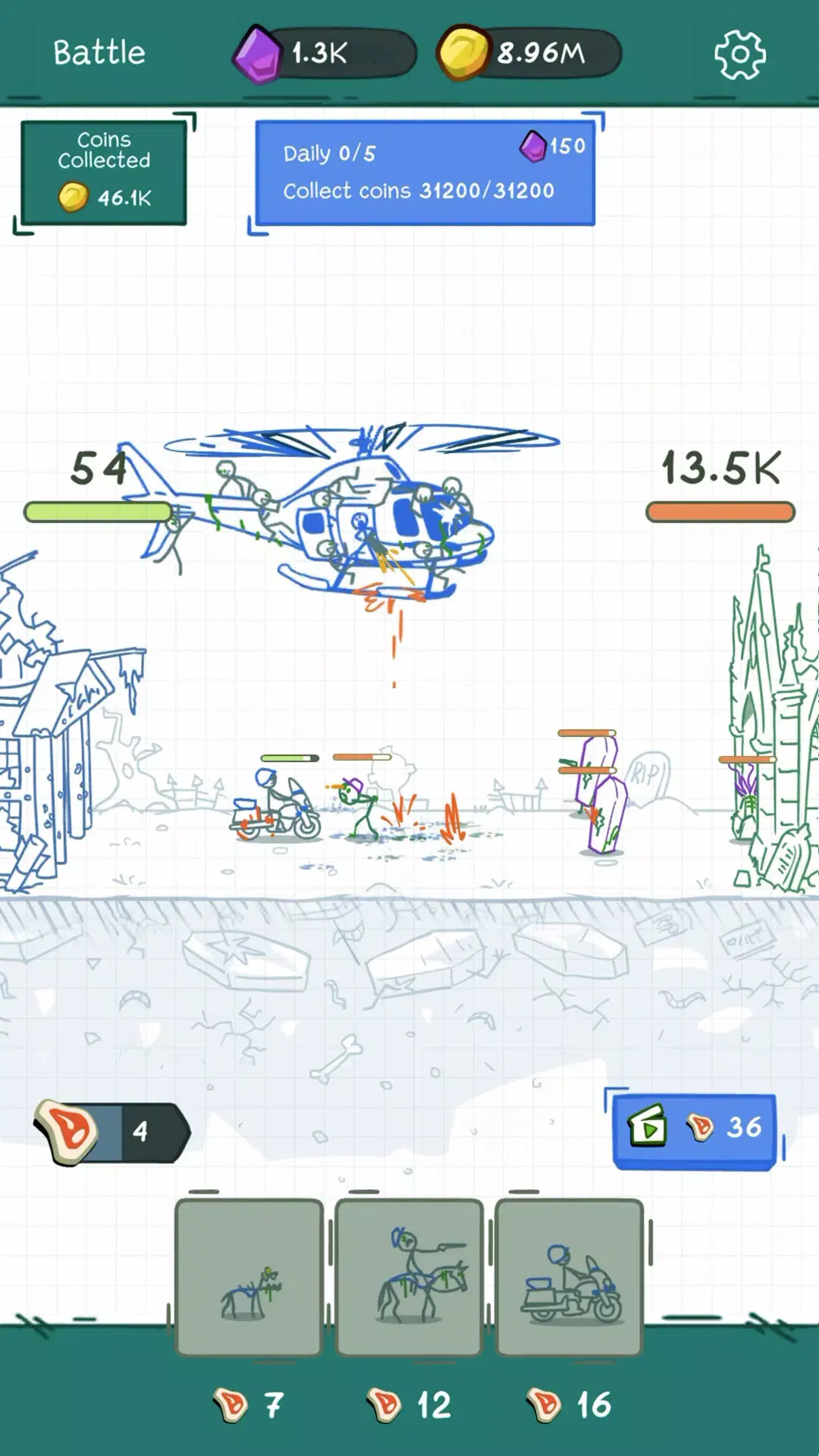 ������������սʿ֮ս(ս��������Ϸ)v1.15 ��׿��