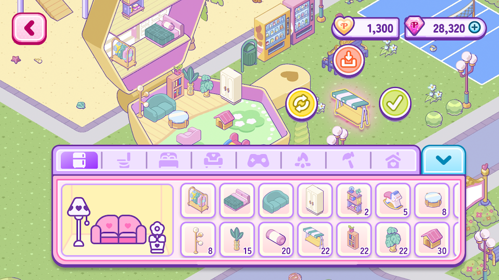 ����ڴ���΢�����������ֻ���v0.13.06 ��Ѱ�