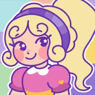 ����ڴ���΢�����������ֻ���v0.13.06 ��Ѱ�