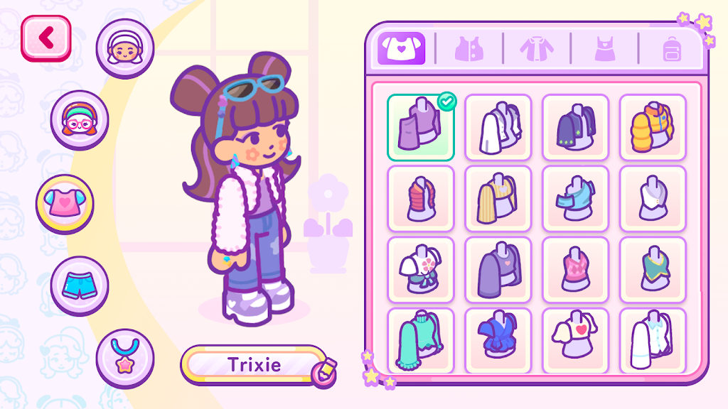 ����ڴ���΢�����������ֻ���v0.13.06 ��Ѱ�