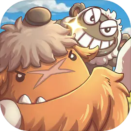 �����ӼӴ�(ð�ղ�����Ϸ)v1.0.492 ��׿��