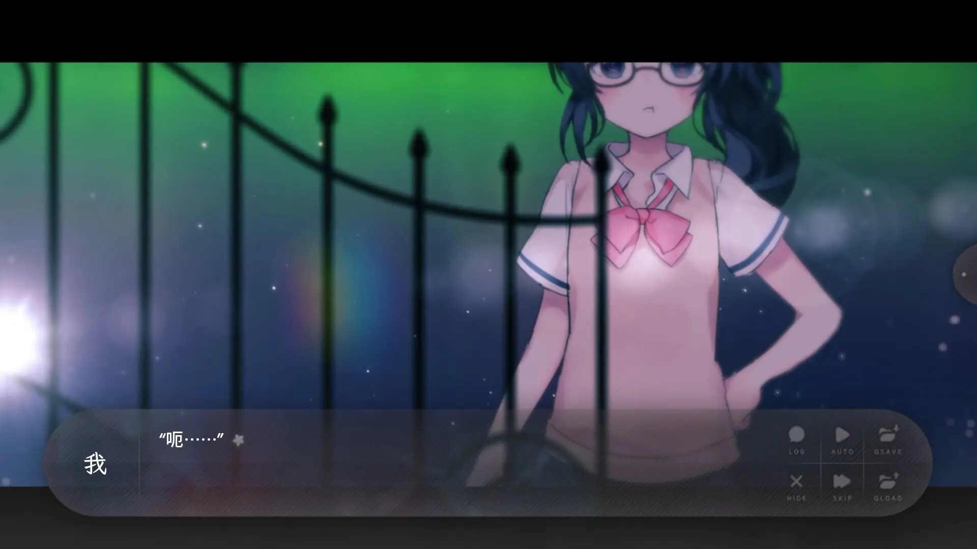 ��ĩʢ���Ļ�(������Ů����)v3.0.0.3 �ٷ�����