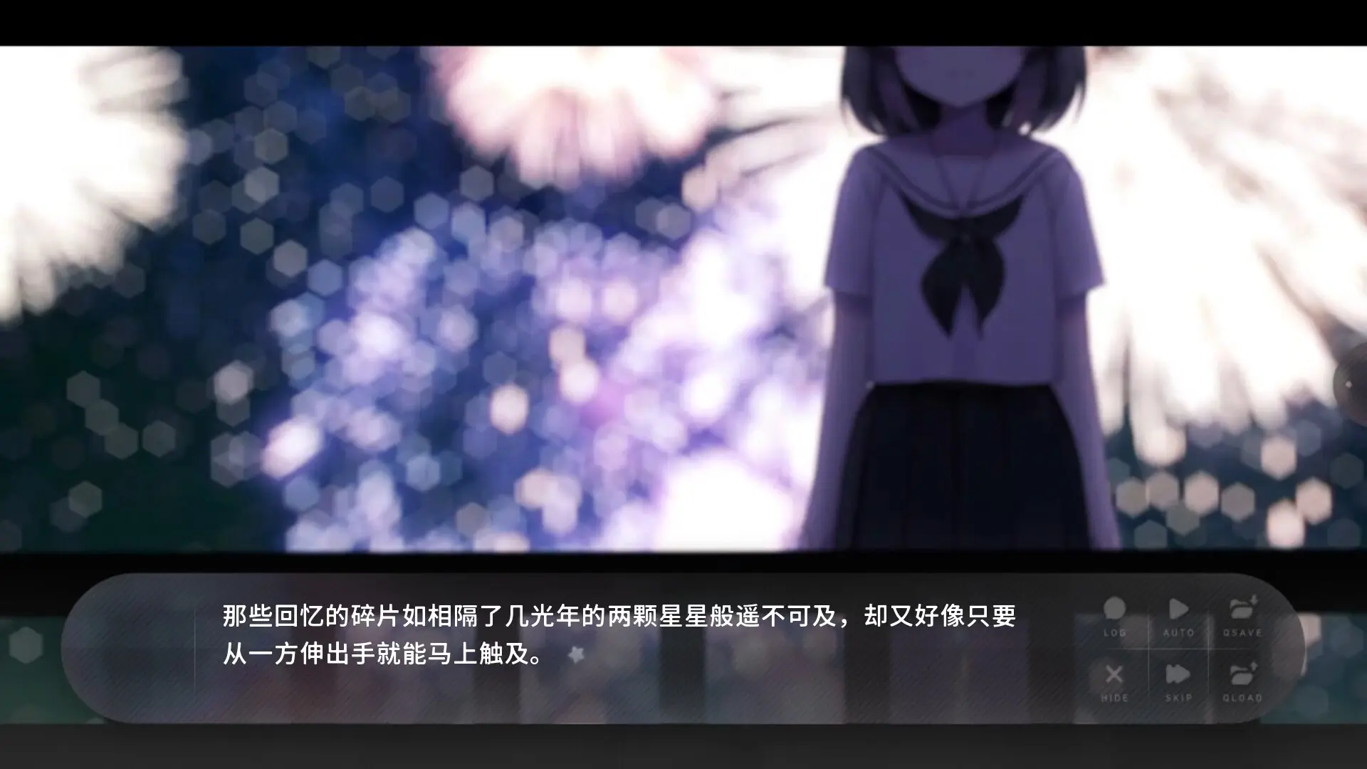 ��ĩʢ���Ļ�(������Ů����)v3.0.0.3 �ٷ�����