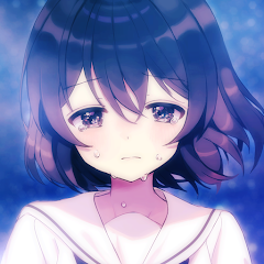 ��ĩʢ���Ļ�(������Ů����)v3.0.0.3 �ٷ�����