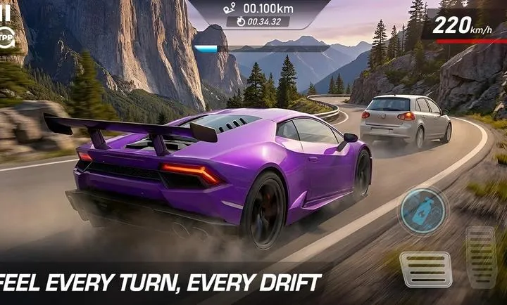 ��������(����ģ����Ϸ)v1.0.3 �ֻ���