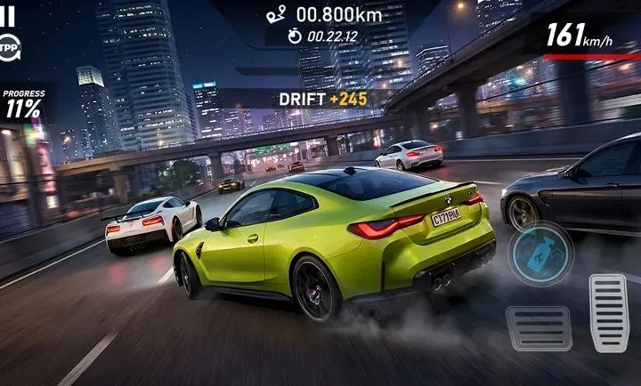 ��������(����ģ����Ϸ)v1.0.3 �ֻ���