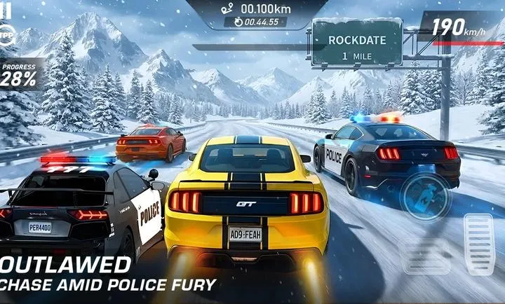 ��������(����ģ����Ϸ)v1.0.3 �ֻ���