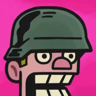 ��ȥ����(ս��ҽ����Ϸ)v1.0.1 ��Ѱ�