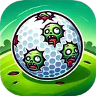 �߶����Ҵ���(�߶���ս����Ϸ)v0.5.21 ��Ѱ�