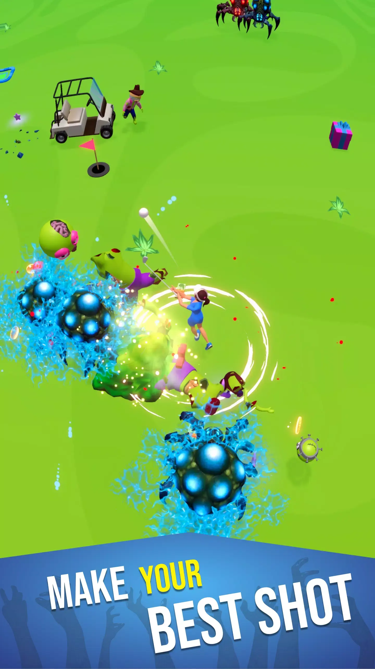 �߶����Ҵ���(�߶���ս����Ϸ)v0.5.21 ��Ѱ�