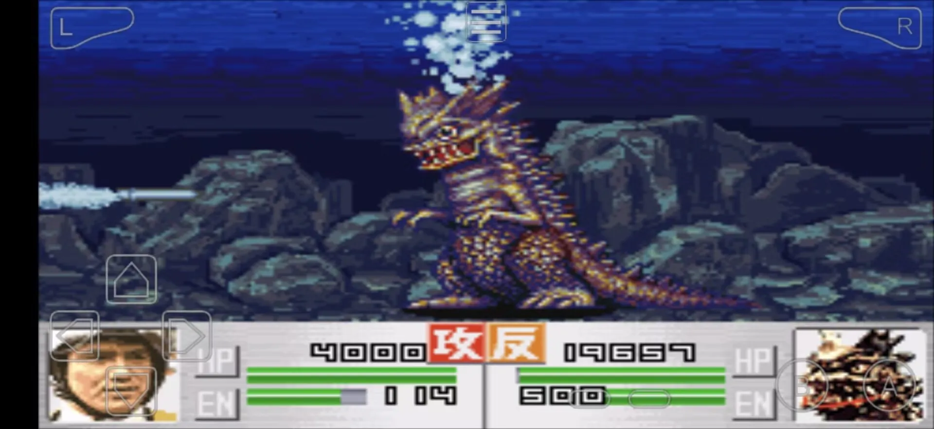 ���ؾ�����(������ս����Ϸ)v1.0 ��Ѱ�