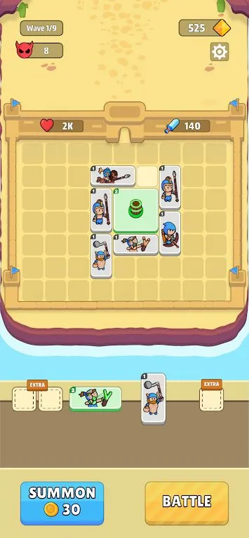 ��������(�������Է�����Ϸ)v2.00 ��׿��