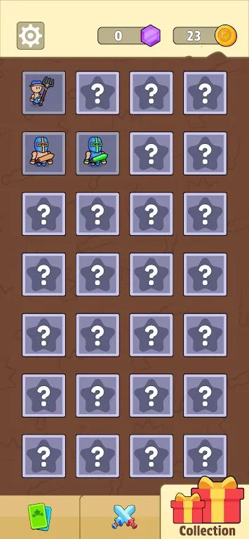 ��������(�������Է�����Ϸ)v2.00 ��׿��