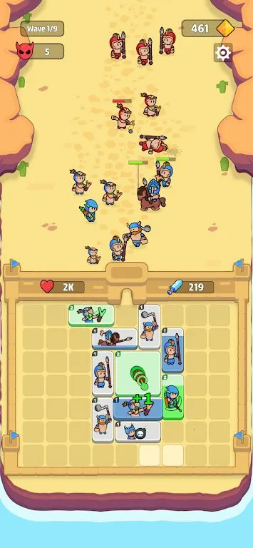 ��������(�������Է�����Ϸ)v2.00 ��׿��