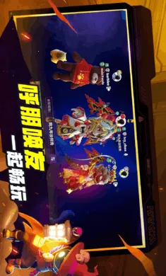 ˭���ڹ�-̫���ж�(����SUS��Ϸ)v1.74.6.032 �ֻ���