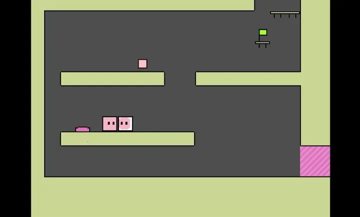 ����ߵ�����(���ط�������Ϸ)v1.0.0 ��׿��