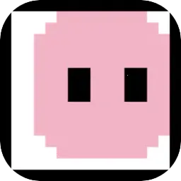 ����ߵ�����(���ط�������Ϸ)v1.0.0 ��׿��