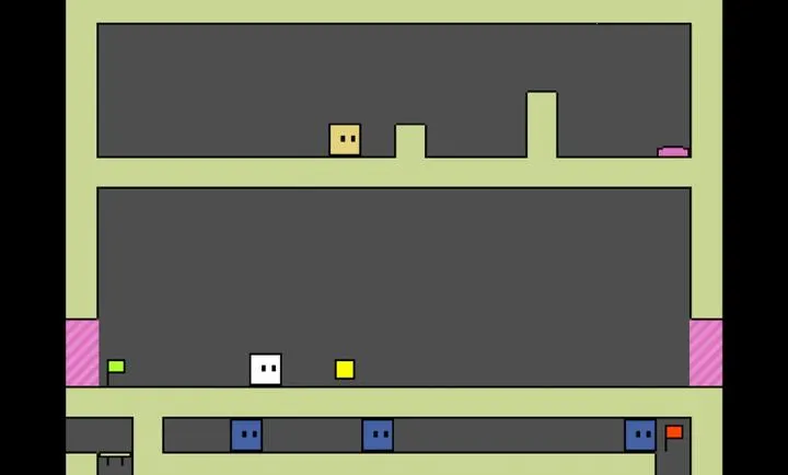 ����ߵ�����(���ط�������Ϸ)v1.0.0 ��׿��