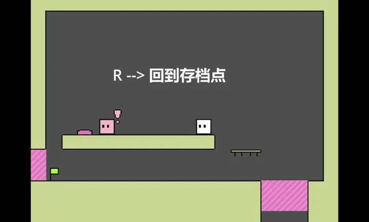 ����ߵ�����(���ط�������Ϸ)v1.0.0 ��׿��