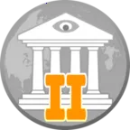 ������2(����ģ����Ϸ)v0.15.15 �ٷ�����