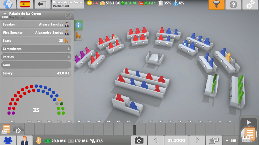 ������2(����ģ����Ϸ)v0.15.15 �ٷ�����