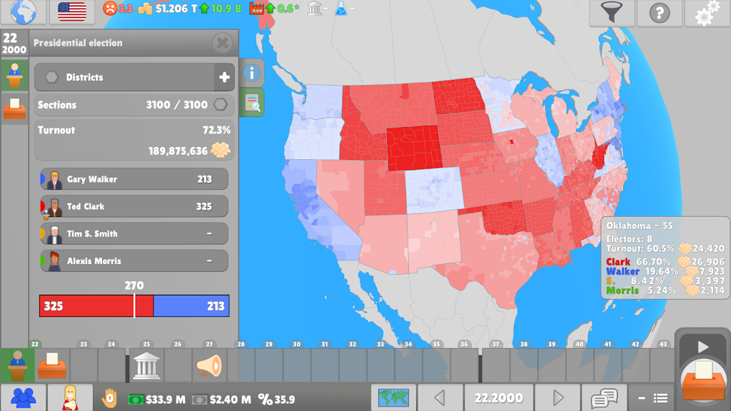 ������2(����ģ����Ϸ)v0.15.15 �ٷ�����