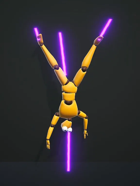 ���Բٳ�(��Ƥ��������Ϸ)v1.0.74 �ֻ���