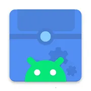 ��������ȫ����root2026���ذ�װv9.1.5 Alpha5 ��׿��