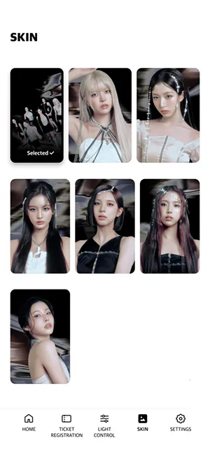 NMIXX2026���°汾v1.2 ��׿��