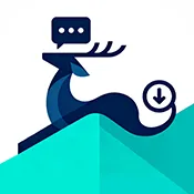 ¹������(��Ϸ��Դ����ƽ̨)v1 ��Ѱ�