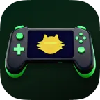 PC���氲׿���ֻ���v16.4.9.4 ��׿��