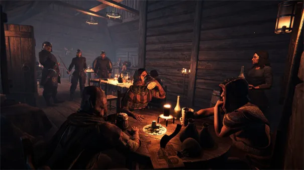 ����֮��(������������Ϸ)v1.2.22 �ٷ�����