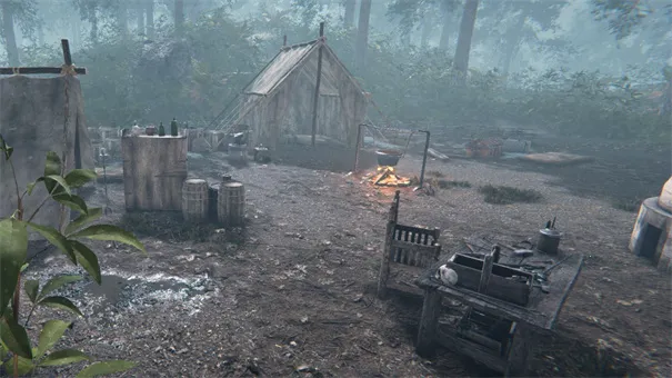 ����֮��(������������Ϸ)v1.2.22 �ٷ�����