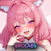 ħ����Լ(����Ԫ������Ϸ)v1.0.0 �ٷ�����