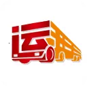 �˰��һ�����2026���°汾v6.44.3 �ٷ�����