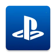 Play Station(PS��Ϸ����)v25.5.3 ��Ѱ�