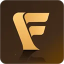 С������˽ļ(˽ļͶ��ƽ̨)v8.9.1 ��Ѱ�