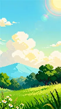 �ոպò��ȶ��Ľ���2026�ٷ�����v1.1.1 �ֻ���